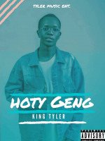 King Tyler - Hoty Geng