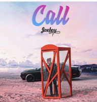 Joeboi - Call