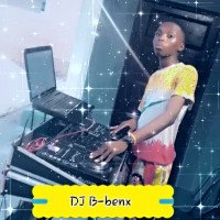 B-benx - Amapione