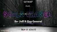 So_Jeff - Souls Chaser