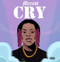 Mcrest - Cry
