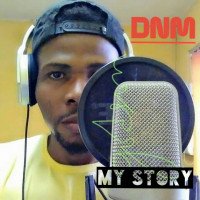 DNM - My Story