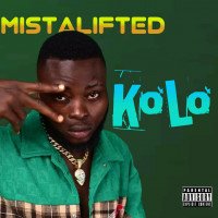 Mista lifted - Kolo