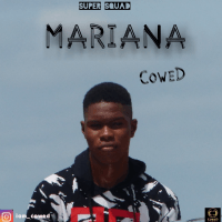 CoweD - Mariana