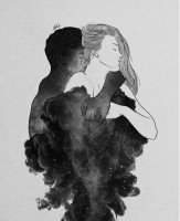 Anamachi - Love Man