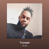 Nniki - Trumpet