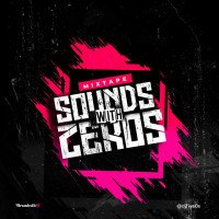 DJ Five_0s - Sounds With Zeros