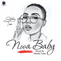 Stanley Tunes - Nwa Baby