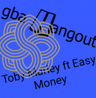 Easy money - Gba Hangout