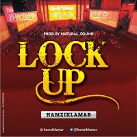 Hamziklamar - Lock Up