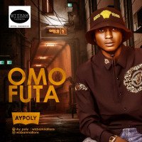 AyPoly - Omo Futa