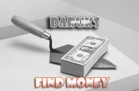 Daruks - Find Money