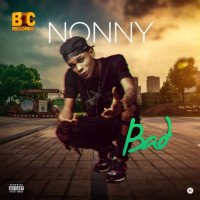 Nonny - Bad