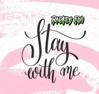 Radkey fbi - Stay With Me