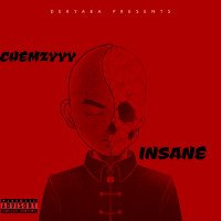 Chemzyyy - Insane