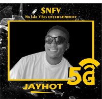 Jayhot - 5G