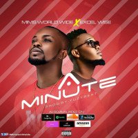 Mims World Wide Ft Excel Wise - A Minute