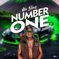 Mo blaq official - Number One