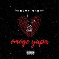 Remy marr - Omoge Yapa