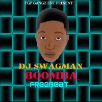 dj swagman - Free Beat Dj Swagman - Boomba Dance Beat