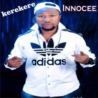 Innocee - Kerekere
