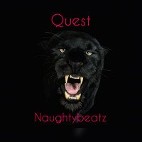 Naughtybeatz - Quest-Freebeat