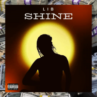 LIB - Shine