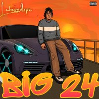Lakezzdope - Jara