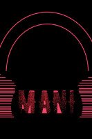 MANI Beatzz - Maroon 5 Memories Afro Refix