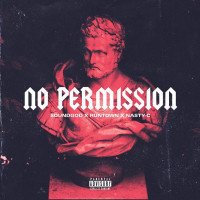 Nasty C x Runtown - No Permission