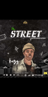 Kuzzy idf - The Street