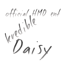 Kredible_daisy - Successful
