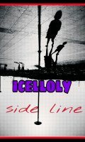 Icelloly - Side Line