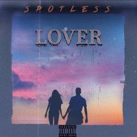 Spotless - Lover