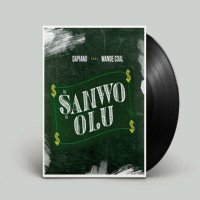 Dapiano - Sanwo Olu (feat. Wande Coal)