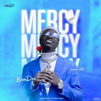 Bendee - Mercy