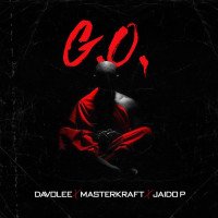 Davolee - O.G (feat. MasterKraft, Jaido P)