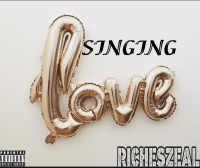 Richeszeal - Singing In Love