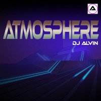 ALVIN-PRODUCTION ® - DJ Alvin - Atmosphere