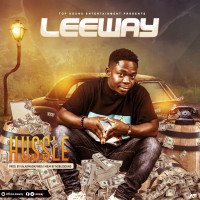 Leeway - Hon Hillary Amodu