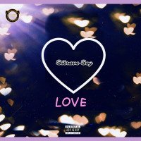 Bibrave Boy - Love