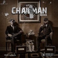 Dremo - Chairman (Remix) (feat. Zlatan)