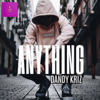 Dandy Kriz - Anything