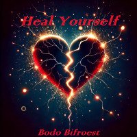 Bodo Bifroest - Heal Yourself