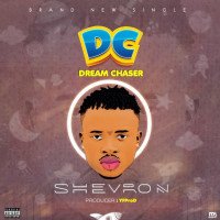 Shevron - Dream Chaser