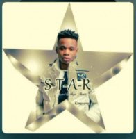 Kingceva - STAR