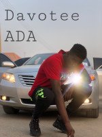Davotee - Ada