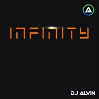 ALVIN-PRODUCTION ® - DJ Alvin - Infinity