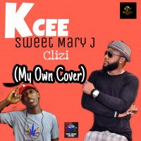 Cliizi - Sweet Mary J