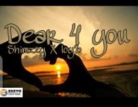 Shimzzy X loy b - Dear For You